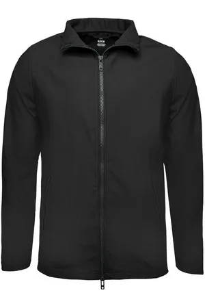 Under Armour Funktionsjacke Unstoppable Non-Hood FZ Herren - Verkäufer: Tauro