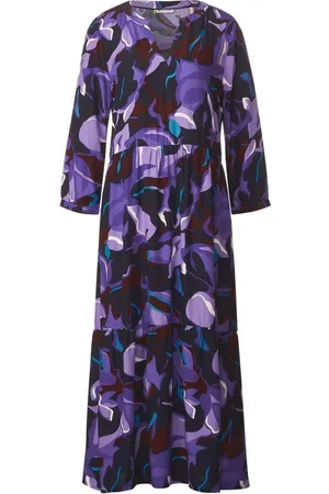Street one Sommerkleid - Verkäufer: Ullrich Mode