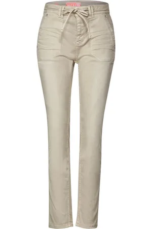 Street one 5-Pocket-Hose - Verkäufer: Ullrich Mode