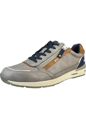 Mustang 4154316 2 Sneaker - Verkäufer: Schuhkings