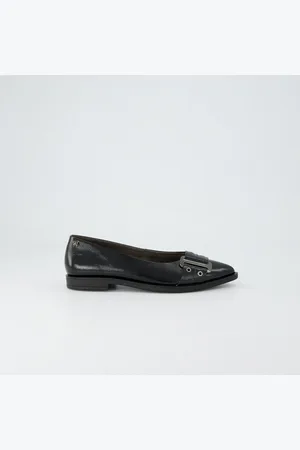 Paul Green 1175-008 Ballerina - Verkäufer: Schuhe Lüke