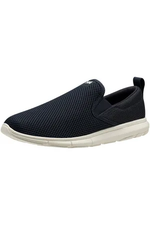 Helly Hansen Outdoorschuh - Verkäufer: sealand24