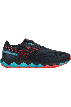 Mizuno Wave Enforce Tour 2 Padel - Padelschuh Padelschuh - Verkäufer: Tennis-Point