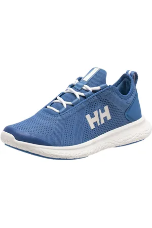 Helly Hansen Outdoorschuh - Verkäufer: sealand24