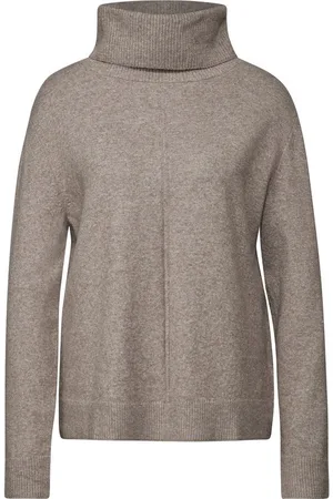 Street one Strickpullover - Verkäufer: Ullrich Mode
