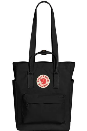Fjällräven Handtasche Handtasche ’für Damen in ’ (keine Angabe, 1-tlg., keine Angabe) - Verkäufer: The Platform Group