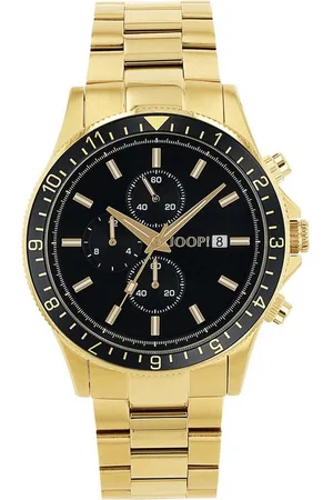 JOOP! Chronograph Armbanduhr 2037780 - Verkäufer: Juwelier SCHWAHN