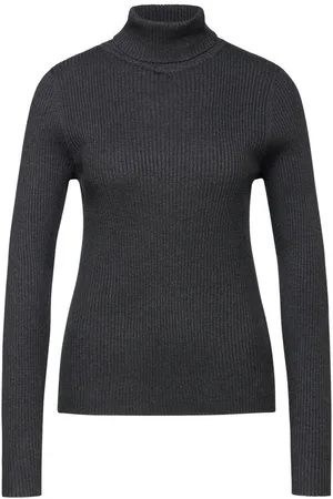 Street one Strickpullover - Verkäufer: Ullrich Mode