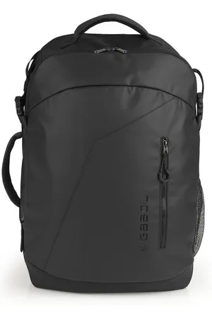 GABOL Laptoprucksack Canada, Polyester - Verkäufer: WE LOVE BAGS