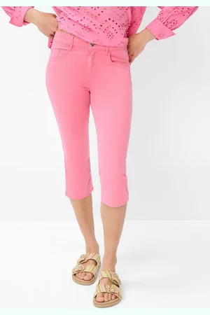 Brax 5-Pocket-Jeans Style SHAKIRA C
