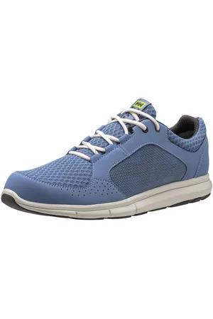 Helly Hansen Outdoorschuh - Verkäufer: sealand24