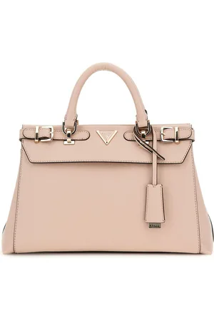 Guess Handtasche Luxury Tote Bag - Verkäufer: modeherz