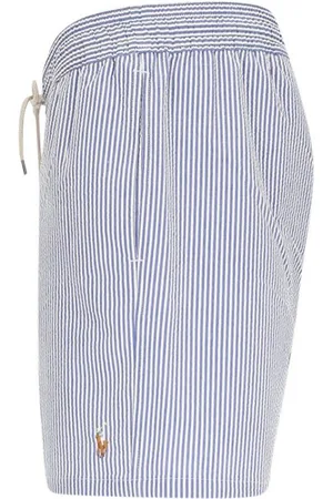 Ralph Lauren Badeshorts - Verkäufer: Alfons W. - Online Fashion Store