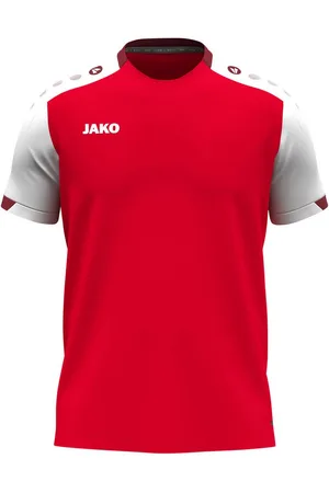Jako Funktionsshirt 6170 T-Shirt Dynamic - Verkäufer: Teamsport X-press