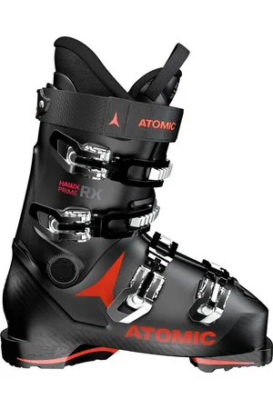 Atomic HAWX PRIME RX GW BLK/RED Black/ Alpinschuh - Verkäufer: SportTimm