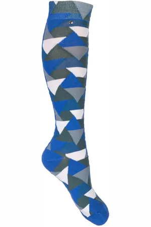 Hkm Reitsocken Reitsocken -Boston- - Verkäufer: Casual Riding