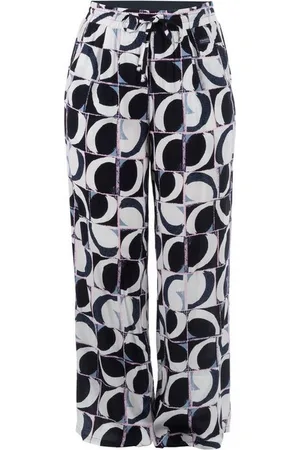 S`questo Leggings Hose 1/1 - Verkäufer: Fashion & Style GmbH & Co. KG