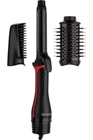 Revlon Multihaarstyler - Verkäufer: xenudo