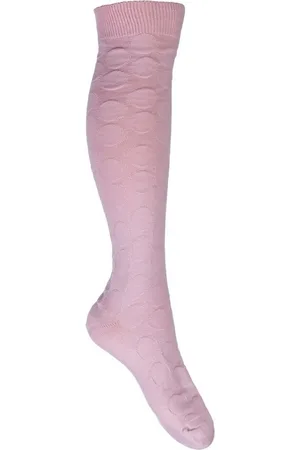 Hkm Reitsocken Reitsocken -Berlin- - Verkäufer: Casual Riding