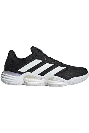 adidas Schuh Unisex Hallenschuh - Verkäufer: 11teamsports