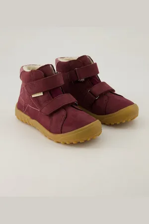 Pepino Donny Klettschuh - Verkäufer: TRETTER-Schuhe