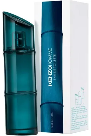 Kenzo Eau de Toilette Homme Relift Eau De Toilette Spray 110ml - Verkäufer: Parfümerie Wilhelm Haas