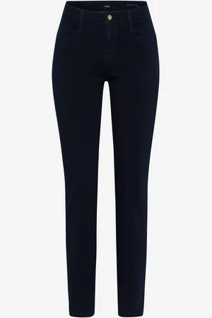 Brax Regular-fit-Jeans STYLE.SHAKIRA - Verkäufer: Vohl & Meyer GmbH