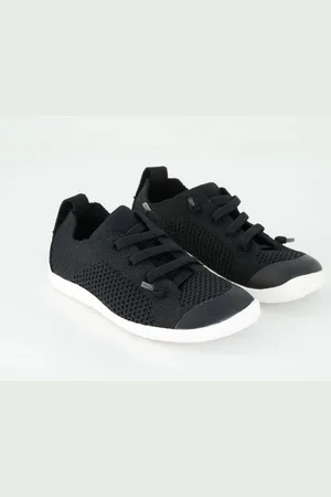 Reima Barefoot Shoes Astelu Sneaker - Verkäufer: TRETTER-Schuhe