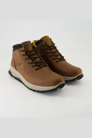 IGI&CO Uolgt 66281 Stiefelette - Verkäufer: TRETTER-Schuhe