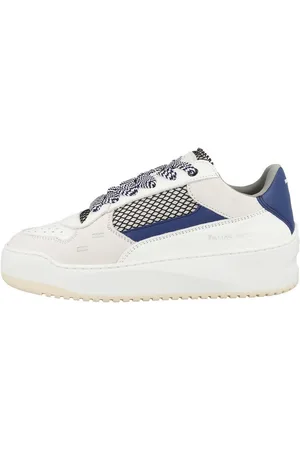 Filling pieces Avenue Isla Damen Sneaker - Verkäufer: Tauro