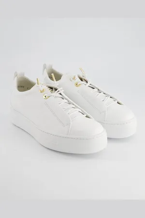 Paul Green 5017-008 Schnürschuh - Verkäufer: TRETTER-Schuhe