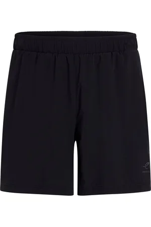 energetics Laufhose He.-Shorts Striko IV M BLACK - Verkäufer: Brendler & Klingler Sport GmbH