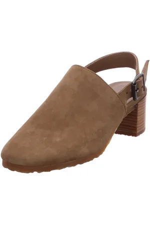Arche Souhay Pumps - Verkäufer: Berg GmbH & Co. KG