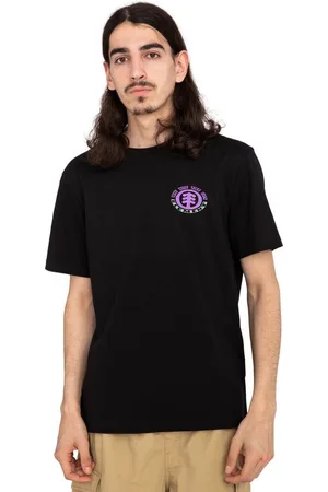 Element T-Shirt Sandy