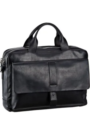 JOOP! Aktentasche Loreto Pandion BriefBag MHZ - Verkäufer: Taschenkaufhaus