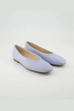 Gabor 64.140.28 Ballerina - Verkäufer: TRETTER-Schuhe