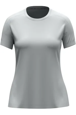 Jako Funktionsshirt 6105D T-Shirt Uni Damen - Verkäufer: Teamsport X-press