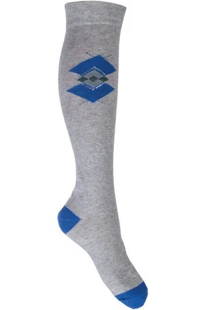 Hkm Reitsocken Reitsocken -Vienna- - Verkäufer: Casual Riding