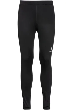 Odlo Leggings Tights Essential Warm - Verkäufer: 247Group GmbH