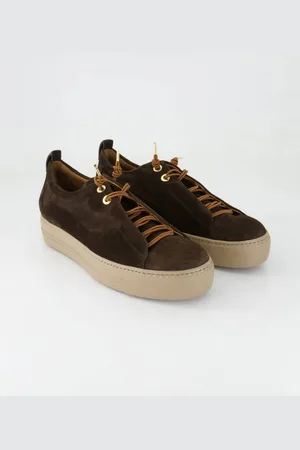 Paul Green 5017 Sneaker - Verkäufer: TRETTER-Schuhe