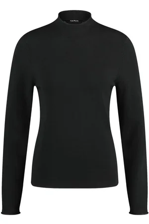 Taifun Stillpullover - Verkäufer: Gutbrod Modehaus GmbH & Co. KG
