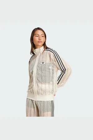 adidas Crop-Top - Verkäufer: adidas AG