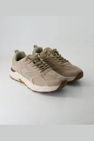 Camel Active 54Cca08 Sneaker - Verkäufer: TRETTER-Schuhe