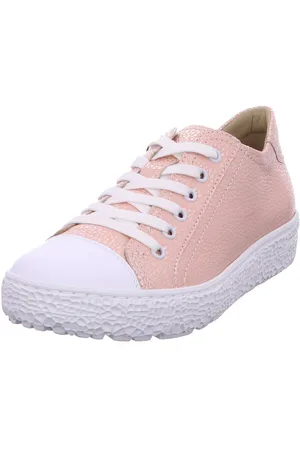 Hartjes PHIL SHOE Schnürschuh - Verkäufer: Berg GmbH & Co. KG
