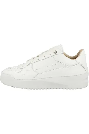 Filling pieces Avenue Nappa Unisex Erwachsene Sneaker - Verkäufer: Tauro