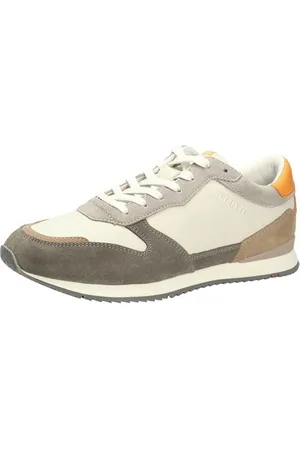 Lloyd 1543012 Schnürschuh 1543012 - Verkäufer: Schuh Grosse-Kreul KG