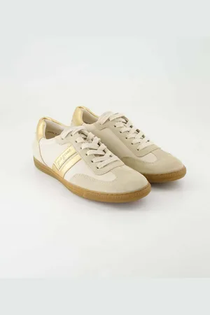Paul Green 5450 Sneaker - Verkäufer: TRETTER-Schuhe