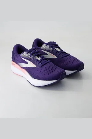 Brooks Ghost Sneaker - Verkäufer: TRETTER-Schuhe