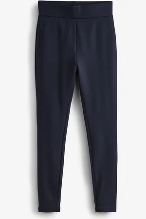Next Leggings Ponte-Leggings (1-tlg) - Verkäufer: Germany GmbH