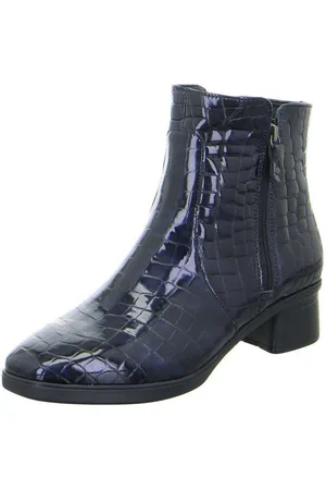 Hartjes Stiefelette Blues Stiefelette - Verkäufer: SHG Ruhr mbH